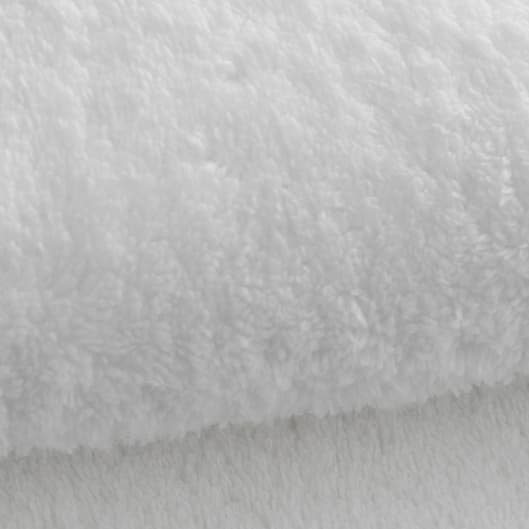 Brazilian Wax Pass at Billionaire Skin in Hammond, IN